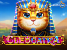 En guncel secim anketi. Slotzo casino slots.23